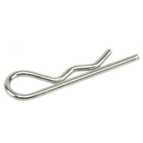 Goupille fixation 124487998/0 – GGP/Castelgarden/Stiga