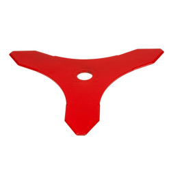 Couteau débroussailleuse Alko BC 225, BC 260, BC 4125, BC 4535, FRS