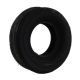 Pneu 734-04255A – 13x5.00 x 6 MTD