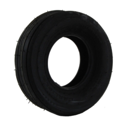 Pneu 734-04255A – 13x5.00 x 6 MTD