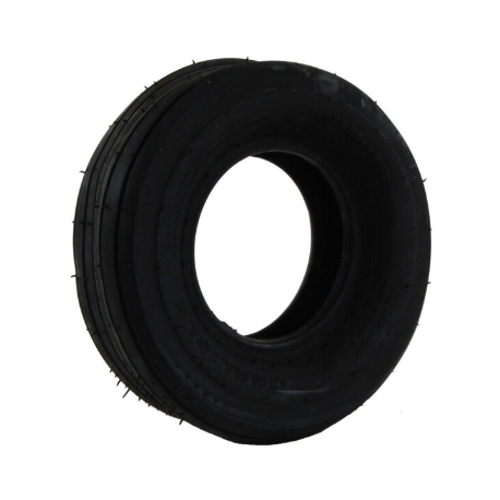 Pneu 734-04255A – 13x5.00 x 6 MTD