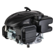 Moteur Loncin LC1P65FEBE5 – 139cc axe vertical 4 temps