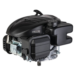 Moteur Loncin LC1P65FEBE5 – 139cc axe vertical 4 temps