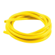 Tuyau reservoir essence pour débroussailleuse Id Tech IDT PBT 3146 4T
