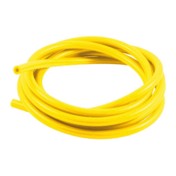 Tuyau reservoir essence pour débroussailleuse Id Tech IDT PBT 3146 4T