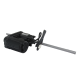 Boitier de traction électrique Stihl 6338-640-0105 – tondeuse