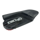 Carter frein chaine tronçonneuse Alpina EA180 Q, EA200 Q, Elettra 170Q, Energy 2.0 Q