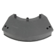 Extension de carter de protection débroussailleuse Id Tech PBT3446 AUTO