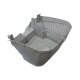 Sac toile de bac autoportée Viking MR 4082, MT 5097 et MT 5112.1 Z
