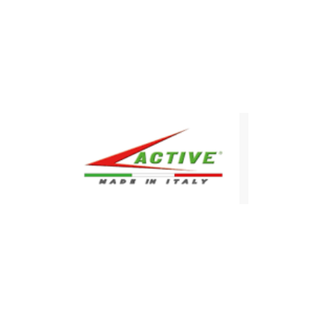 Systéme anti vibration 24-50351 tondeuses Active - Pièce d'origine
