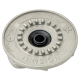 Tendeur de chaîne Oregon 570963 – Tronçonneuse CS1500 CS1400