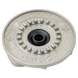 Tendeur de chaîne Oregon 570963 – Tronçonneuse CS1500 CS1400