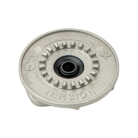 Tendeur de chaîne Oregon 570963 – Tronçonneuse CS1500 CS1400