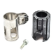 Collier de serrage Stihl 4180-790-4700 – Pièce d'origine