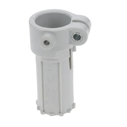 Collier de serrage Stihl 4149-790-7201 – Douille