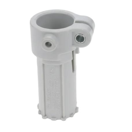 Collier de serrage Stihl 4149-790-7201 – Douille