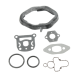 Kit joints tronçonneuse 530071894 – Husqvarna/McCulloch/Poulan