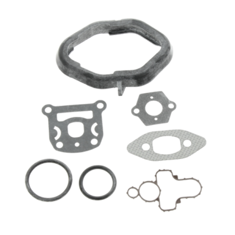 Kit joints tronçonneuse 530071894 – Husqvarna/McCulloch/Poulan