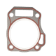 Joint de culasse Briggs & Stratton 590606 – Moteur