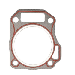 Joint de culasse Briggs & Stratton 590606 – Moteur
