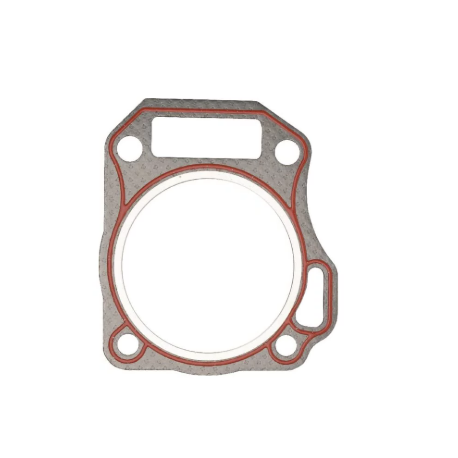 Joint de culasse Briggs & Stratton 590606 – Moteur