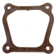 Joint cache culburteur Briggs & Stratton 797194