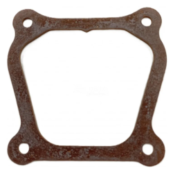 Joint cache culburteur Briggs & Stratton 797194