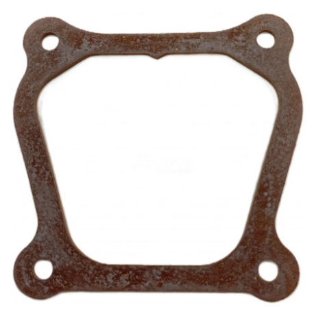 Joint cache culburteur Briggs & Stratton 797194