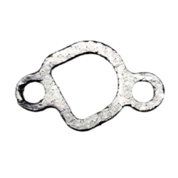 Joint d'échappement Briggs & Stratton 591156 – Moteur