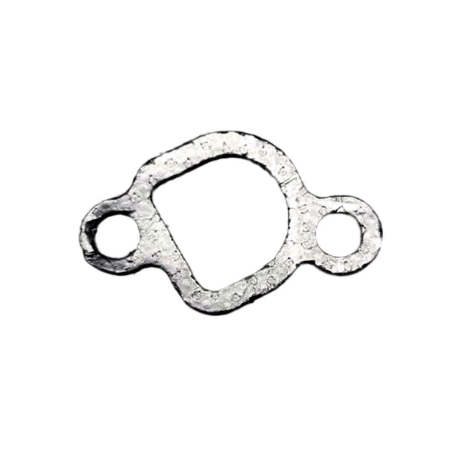 Joint d\'échappement Briggs & Stratton 591156 – Moteur