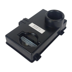 Carte electronique 382722471/1 autoportée coupe 98 et 108 cm