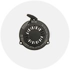Démarrage Moteur