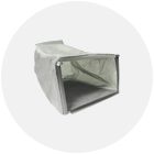 Sac de ramassage