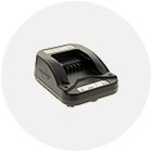 Chargeur batterie