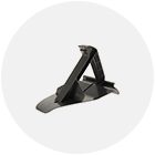 Bouchon mulching
