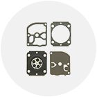 Kit carburateur débroussailleuse