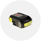 Electricité tondeuse