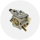 Carburateur taille haie