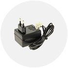 Chargeur Batterie