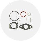 Kit carburateur