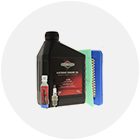 Kit entretien