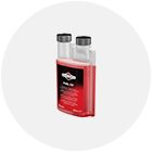 Additif essence