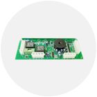 Carte électronique