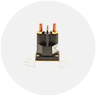 Solenoide