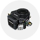 Moteur Vanguard