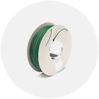 Cable peripherique
