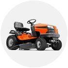 Vente en ligne de pieces détachées pour la motoculture briggs stratton  honda kohler tecumseh stihl husqvarna ggp