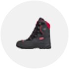Chaussures et bottes