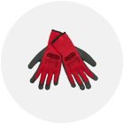 Gants