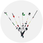 Outils jardin multifonction